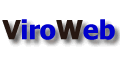 ViroWeb