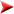 Saurix Kardikeskus / V�idus�idu O�