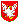 L&auml;&auml;nemaa