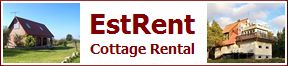 EstRent