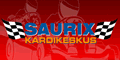 SAURIX KARDIKESKUS