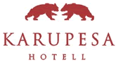 Hotell Karupesa