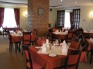 Saka Cliff Hotel & SPA
