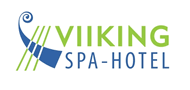 Hotel Viiking